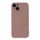 TelForceOne GSM194091 #5