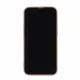 TelForceOne GSM194091 #4