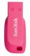 SanDisk Cruzer Blade 16GB