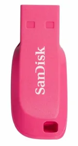 SanDisk Cruzer Blade 16GB