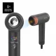 Taurus DIGITAL FORCE 2000 IONIC #2