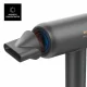 Taurus DIGITAL FORCE 2000 IONIC #5