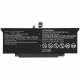 CoreParts MBXDE-BA0221