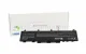 IPC-Computer CC03053XL-PL
