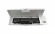 IPC-Computer CC03053XL-PL #4