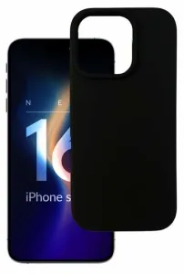 3MK Silicone Case