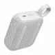 JBL Go 4 #7