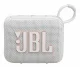 JBL Go 4 #2