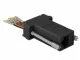 DeLOCK 66165 #2