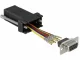 DeLOCK 66165