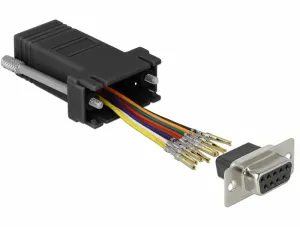 DeLOCK 66165