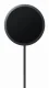 Samsung Magnet Wireless Charger 25W Blck #2