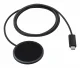 Samsung Magnet Wireless Charger 25W Blck #3