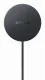 Samsung Magnet Wireless Charger 25W Blck
