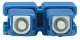 Intellinet 470636 #3
