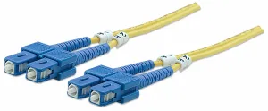 Intellinet 470636