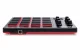 Akai MPD218 #3