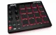 Akai MPD218 #2