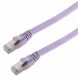 shiverpeaks BS75513-SLV