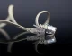 shiverpeaks SP725-SL