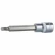 KS Tools 918.4007