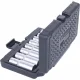 KS Tools 911.4420 #2