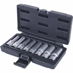 KS Tools 911.4420