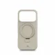 White Diamonds Mag Urban Stand Case