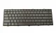DELL 9W3P6