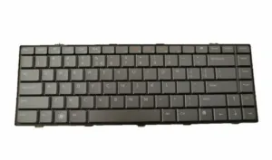 DELL 9W3P6