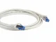 Alcasa 8060-SF030 #3