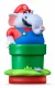 Nintendo Amibo Elephant Mario