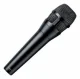 Shure NXN8-C