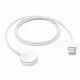 Apple MW6A3ZM/A