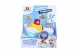 Amo Toys 1689003 #3
