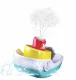Amo Toys 1689003 #4