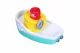 Amo Toys 1689003 #2