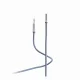 Flexline FL31-31051
