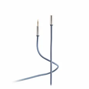 Flexline FL31-31051