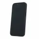 TelForceOne GSM194359 #5