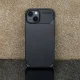 TelForceOne GSM194359 #11