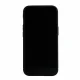 TelForceOne GSM194359 #3