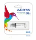 ADATA 32GB C906 #2