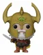 FUNKO POP! 80247