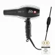 Solis Swiss Perfection 360º ionicPRO (440)