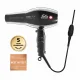 Solis Swiss Perfection 360º ionicPRO (440) #2
