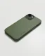 NUDIENT THIN CASE MAGSAFE #4