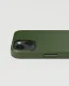 NUDIENT THIN CASE MAGSAFE #5