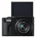 Panasonic Lumix TZ99 #5