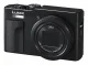 Panasonic Lumix TZ99 #3